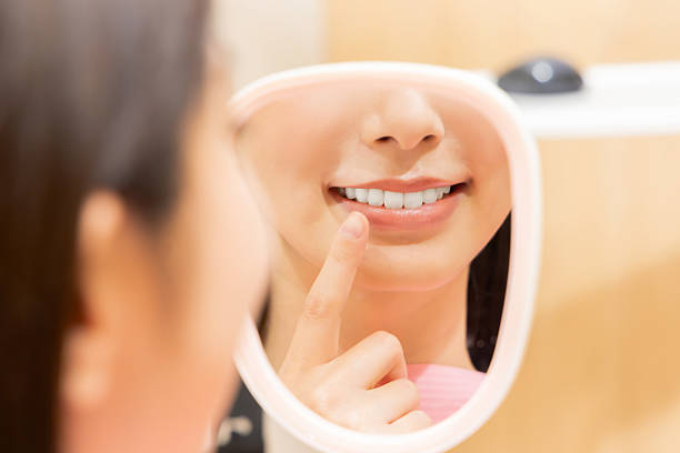 Affordable Teeth Cleaning And Checkup solutions in League City, TX